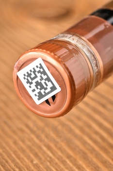 Cabernet VELVET SEASON - вино Каберне Вельвет 0.5 л красное сладкое