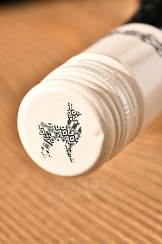 GreenLife Sauvignon Blanc Maule Valley - вино ГринЛайф Совиньон Блан Мауле Валле 0.75 л белое сухое