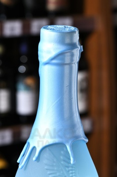 Tarquin’s Cornish Dry Gin - джин Тарквинс Корниш Драй сухой 0.7 л