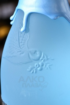 Tarquin’s Cornish Dry Gin - джин Тарквинс Корниш Драй сухой 0.7 л