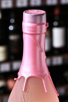 Tarquin’s Pink Lemon & Pink Grapefruit Gin - джин Тарквинс Розовый Лимон и Розовый Грейпфрут сухой 0.7 л