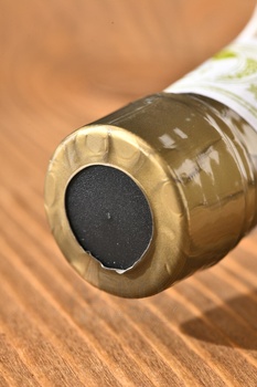 Fee Brothers Peach - биттер Фи Бразерс Пич 0.15 л