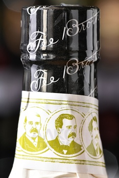 Fee Brothers Habanero - биттер Фи Бразерс Хабанеро 0.15 л