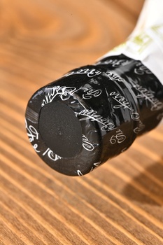 Fee Brothers Habanero - биттер Фи Бразерс Хабанеро 0.15 л