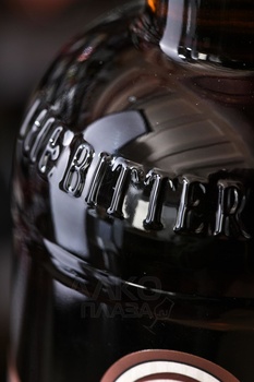 The Bitter Truth Pimento Dram - Биттер Труф Пименто Драм 0.5 л