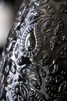 Brilla! Prosecco DOC - вино игристое Просекко Брилла ДОК 0.75 л белое брют