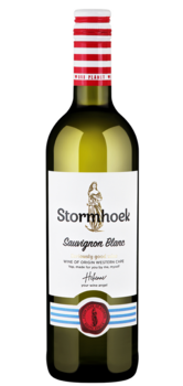 Stormhoek Sauvignon Blanc Origin Wine Стормхук Совиньон Блан Ориджин Вайн