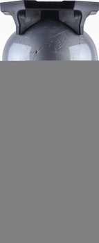 Capichera Lintori DOC - вино Капикера Линтори ДОК 0.75 л белое сухое