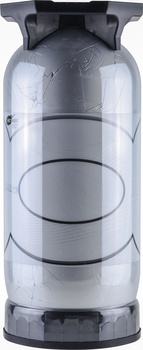 Montelvini Prodry Monvin Frizzante Brut Bag-in-Keg - игристое вино Монтельвини Монвин Продрай Фризанте Брют Бэг-ин-Кег 20 л белое брют