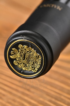 Masciarelli Marina Cvetic Chardonnay Colline Teatine - вино Машарелли Марина Цветич Шардоне Коллине Театине 0.75 л белое сухое