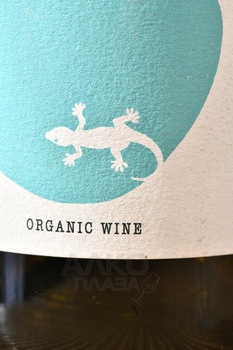 Cirelli La Collina Biologica Pecorino Colline Pescaresi IGT - вино Чирелли Ла Коллина Биолоджика Пекорино 0.75 л белое сухое