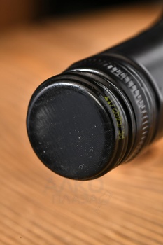 Cirelli La Collina Biologica Pecorino Colline Pescaresi IGT - вино Чирелли Ла Коллина Биолоджика Пекорино 0.75 л белое сухое