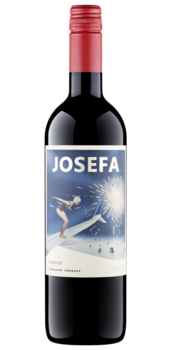 Josefa Tannat Familia Traversa Жозефа Таннат Фамилья Траверса