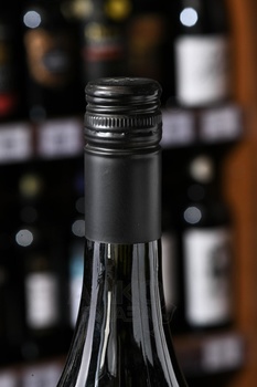 Noelia Ricci Bro Bianco Forli IGT - вино Ноэлиа Риччи Бро Бьянко Форли ИГТ 0.75 л белое сухое