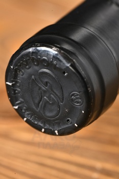 Fattoria Zerbina Dalbiere - вино Дзербина Фино Треббиано ди Романья Дальбьере 0.75 л белое сухое