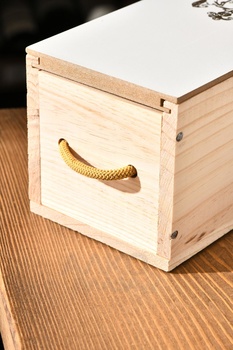 Alvaro Domecq 1730 Amontillado VORS - херес Альваро Домек 1730 Амонтильядо ВОРС 0.75 л в д/у