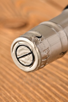  Alvaro Domecq Pedro Ximenez Vina 98 - херес Альваро Домек Педро Хименес Винья 98 0.75 л