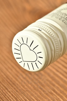 Greenbar Fruit Lab Ginger - ликер Гринбар Фрутлаб Джинжер 0.75 л