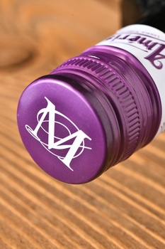 Merlet Amerisse Bitter - ликер Мерле Биттер Америсс 0.7 л