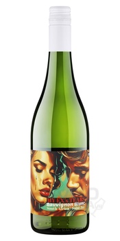 Saint Juz My Ex’s Tears Sauvignon Blanc - вино Сайнт Юс Май Эксес Тирс Совиньон Блан 0.75 л белое сухое