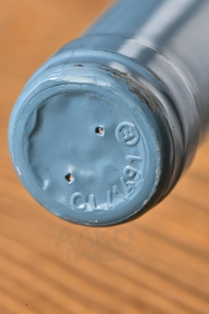 Feudi del Pisciotto Tirsat Gurra Di Mare - вино Феуди дель Пишотто Тирсат Гурра Ди Маре 0.75 л белое сухое