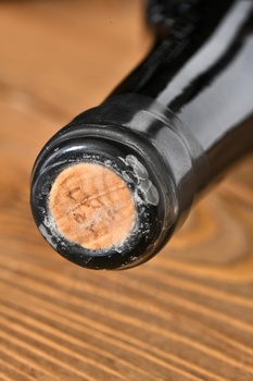 Alessandro Viola Le Mie Origini Terre Siciliane IGP - вино Алессандро Виола Ле Мие Ориджини 0.75 л белое сухое