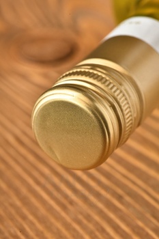 Masseria Trajone Pinot Grigio Terre Siciliane IGP - вино Массерия Трайоне Пино Гриджио 0.75 л белое сухое