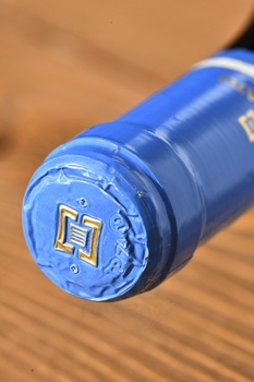 Cavanera Ripa di Scorciavacca Etna Bianco - вино Каванера Рипа ди Скорчавакка Этна Бьянко 0.75 л белое сухое