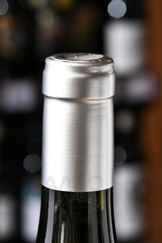 Passobianco Vini Franchetti - вино Пассобьянко Вини Франкетти 0.75 л белое сухое