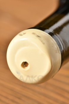 Vino di Anna Bianco VdT - Вино ди Анна Бьянко ВдТ 0.75 л белое сухое