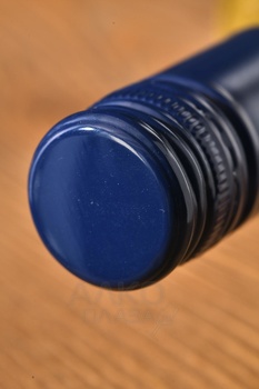 Tonno Catarratto Chardonnay - вино Тонно Катарратто Шардоне 0.75 л белое полусухое