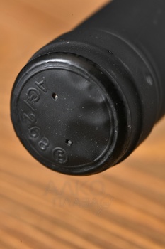 Canicatti Versante Settecento Etna - вино Каникатти Версанте Сеттеченто Этна 0.75 л белое сухое