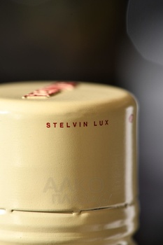 Planeta Allemanda DOC - вино Планета Аллеманда ДОК 2023 год 0.75 л белое сухое