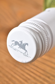 Epicuro Pinot Grigio Puglia IGP - вино Пино Гриджио ИГП Пулия серия Эпикуро 0.75 л белое полусухое