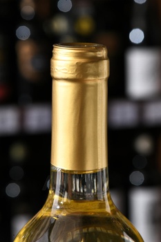 Duca Sargento Pinot Grigio - вино Дука Сардженто Пино Гриджио 0.75 л белое сухое