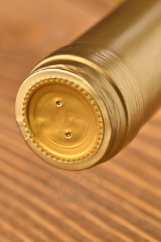 Duca Sargento Pinot Grigio - вино Дука Сардженто Пино Гриджио 0.75 л белое сухое