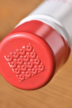 Retroterra Sauvignon Blanc Puglia IGP - вино Ретротерра Совиньон Блан Пулия ИГП 0.75 л белое полусухое