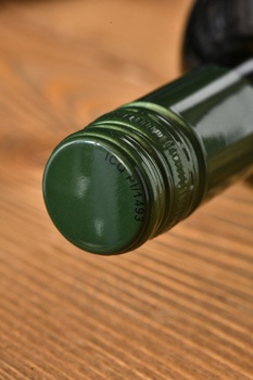 Primosole Pinot Grigio Terre Siciliane - вино Примосоле Пино Гриджио Терре Сичилиане 0.75 л белое сухое