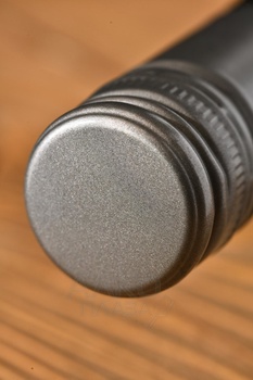 Mewlen Classic Chardonnay - вино Мевлен Классик Шардоне 2023 год 0.75 л белое сухое