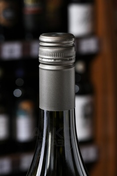 Mewlen Classic Chardonnay - вино Мевлен Классик Шардоне 2023 год 0.75 л белое сухое