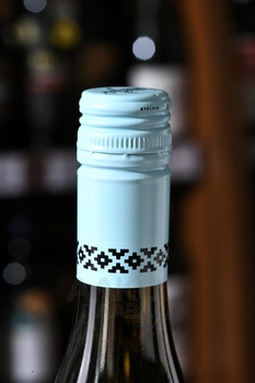 GreenLife Chardonnay Mendoza Argentina - вино ГринЛайф Шардоне Мендоса Аргентина 0.75 л белое сухое