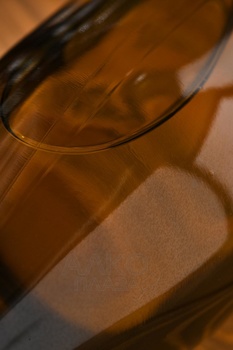 GreenLife Chardonnay Mendoza Argentina - вино ГринЛайф Шардоне Мендоса Аргентина 0.75 л белое сухое