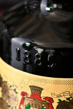 Montenegro Amaro - ликер Монтенегро Амаро 0.7 л