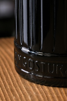 Amaro di Angostura - Ликер Амаро ди Ангостура 0.7 л