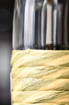 Buton Maraschino - ликер Бутон Мараскино 0.7 л