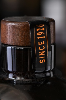 Carpy The Original - ликер Карпи 0.7 л