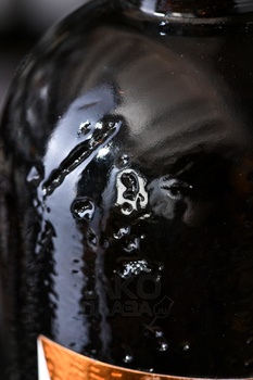 Carpy The Original - ликер Карпи 0.7 л