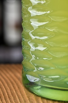 Limoncello di Capri - ликер Ди Капри Лимончелло 0.7 л