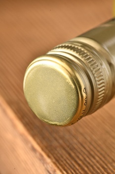 Mezzacorona Terre del Noce Pinot Grigio - вино Терре дель Ноче Пино Гриджио 0.75 л белое сухое