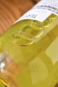 Mezzacorona Terre del Noce Pinot Grigio - вино Терре дель Ноче Пино Гриджио 0.75 л белое сухое